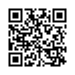 GBM11DRES QRCode