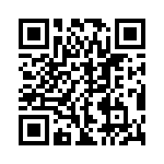 GBM11DRKH-S13 QRCode