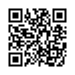 GBM11DRKN-S13 QRCode