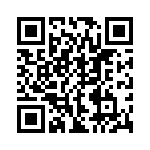 GBM11DRTF QRCode