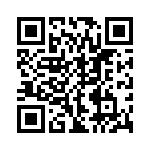 GBM11DRTS QRCode