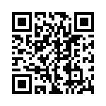 GBM11DRYF QRCode