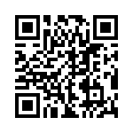 GBM11DRYH-S13 QRCode