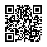 GBM11DSEH QRCode