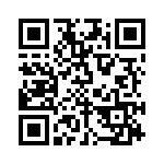 GBM11DSEN QRCode