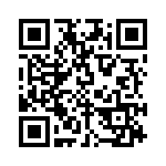 GBM11DSUI QRCode