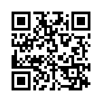 GBM11DSUN QRCode