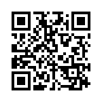 GBM11DSXH QRCode