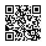 GBM11DSXN QRCode