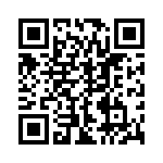 GBM12DCAD QRCode