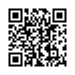 GBM12DCAH-S189 QRCode