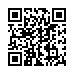 GBM12DCBT QRCode