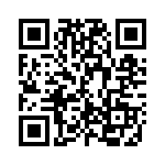 GBM12DCCD QRCode