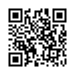 GBM12DCCH QRCode