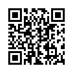 GBM12DCCS-S189 QRCode