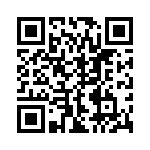 GBM12DCCS QRCode