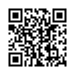 GBM12DCCT QRCode