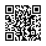 GBM12DCMN QRCode