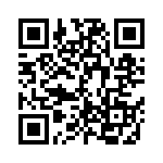 GBM12DCSN-S288 QRCode