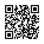 GBM12DCST-S288 QRCode