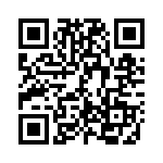 GBM12DCTH QRCode