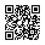 GBM12DCTT QRCode