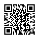 GBM12DREN QRCode