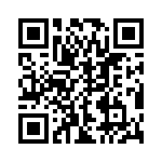 GBM12DRKF-S13 QRCode