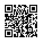 GBM12DRKI-S13 QRCode