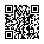 GBM12DRMT-S664 QRCode