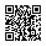 GBM12DRSD-S664 QRCode