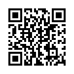 GBM12DRSN QRCode