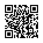 GBM12DRTH-S13 QRCode