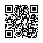 GBM12DRTH QRCode