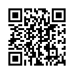 GBM12DSEF QRCode