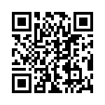 GBM12DSEH-S13 QRCode