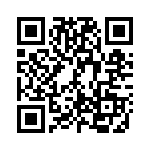 GBM12DSUN QRCode