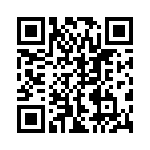 GBM12DTAD-S664 QRCode