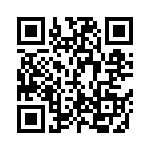 GBM12DTAT-S189 QRCode