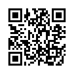 GBM12DTAT-S273 QRCode