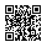 GBM12DTBD-S189 QRCode