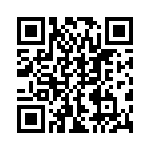 GBM12DTBD-S664 QRCode