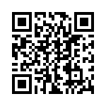 GBM12DTBD QRCode