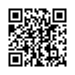 GBM12DTBS QRCode