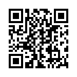 GBM12DTBT-S273 QRCode