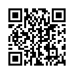 GBM12DTMD-S664 QRCode