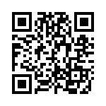 GBM12DTMD QRCode