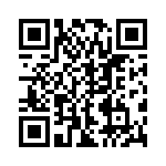 GBM12DTMT-S664 QRCode