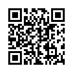 GBM15DCAD-S189 QRCode