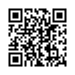 GBM15DCAD QRCode